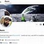 Image result for Profile Green On Twitter