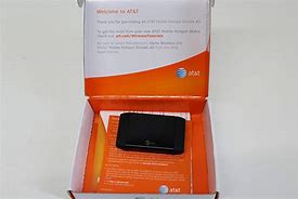 Image result for 4G Car Wifi Hotspot
