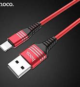 Image result for iPhone 6s Charger Cable