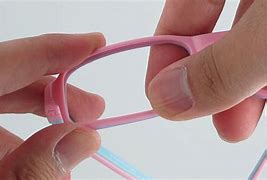 Image result for Designer Rimless Eyeglasses for Women