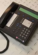 Image result for Telephone Office Equipment