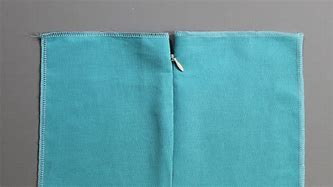 Image result for Zipper without Pull