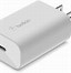 Image result for Apple iPhone 25 Watts Charger