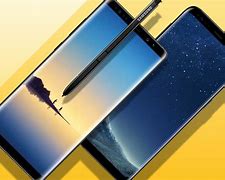 Image result for Samsung Galaxy Note Phones Comparison Chart