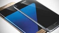 Image result for Samsung Galaxy S7 Phones Comparison Chart