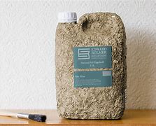 Image result for Sustainable Packaging Paint
