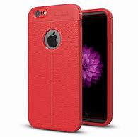 Image result for iPhone 6s Plus Case New York Design