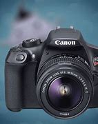 Image result for Canon EOS 5Rc