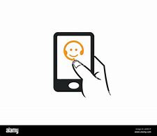Image result for Customer Service Images Happy Smile