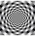 Image result for 3D Optical Illusions Tunnel