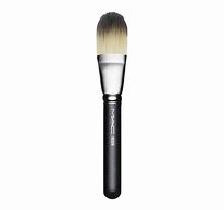 Image result for Mac Face Powder Brush