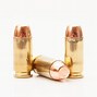 Image result for 9Mm Rifle Ammo