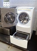 Image result for Wash Machine LG Multiple Washing