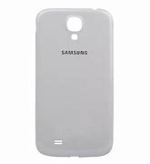 Image result for Galaxy S4 eBay