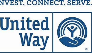 Image result for United Way Logo Lehigh Valley