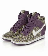 Image result for Nike High Tops