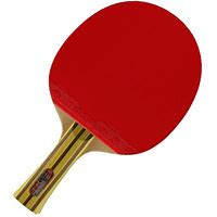 Image result for Table Tennis Racket 2D PNG