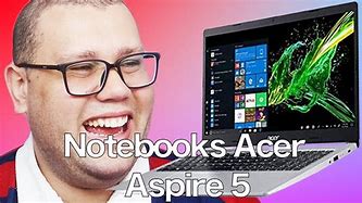 Image result for Acer Aspire 5 I5 12th Gen RTX 2050 Intro