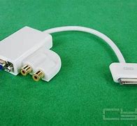 Image result for VGA iPod Touch 3