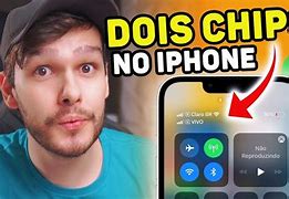 Image result for Where Is the Microphone Chip in an iPhone 7