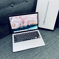 Image result for MacBook Air M1 Chip 8GB