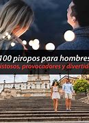 Image result for Piropos Para Hombres