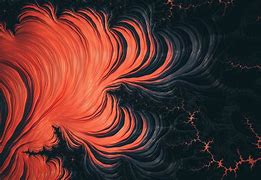 Image result for Red Black Abstract Wallpaper 1080 for Android