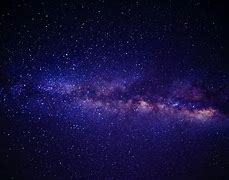 Image result for Andromeda Nebula Galaxy