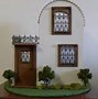 Image result for Disney Dollhouse