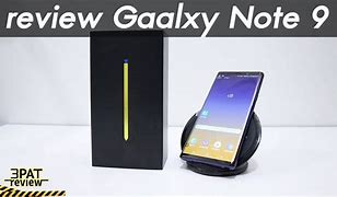 Image result for Best Bluetooth for Samsung Note 9