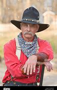 Image result for Wild West Cowboy Western