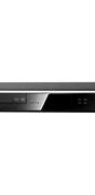 Image result for Pioneer DVD Recorder