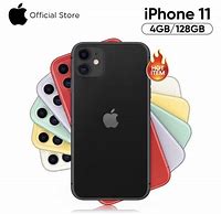 Image result for Harga iPhone 11 iBox