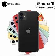 Image result for Berapa Harga iPhone 11 Di Indonesia