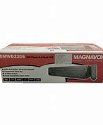 Image result for Magnavox VHS DVD Recorder Manual