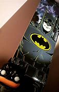 Image result for Batman Phone Case iPhone 15