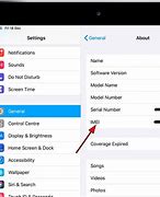 Image result for Imei Checker iPad