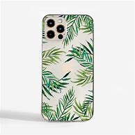 Image result for Clear Phone Case Design Ideas