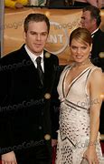 Image result for Erik Jabs Wife Amy