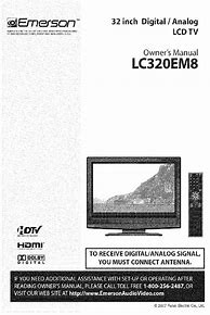 Image result for Um55mu800bfxzasne TV Manual