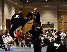 Image result for Victory Martial Arts School