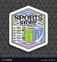 Image result for sport shops logos eps