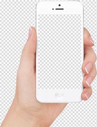 Image result for White iPhone Screensaver