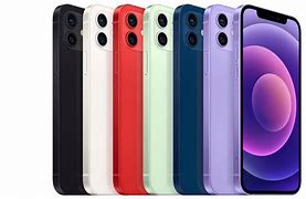 Image result for Harga iPhone 12 Pro 128GB