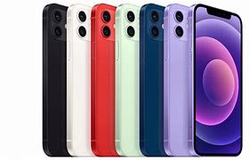 Image result for Harga iPhone 12 Ultra Pro Max