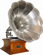 Image result for Antique Phonograph Thai Society
