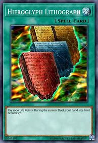 Image result for Yu-Gi-Oh! Stone Tablet