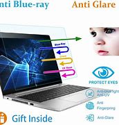 Image result for Computer Eye Protector
