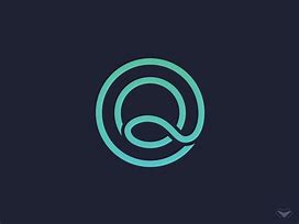 Image result for Q Logo Design Ideas