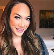 Image result for Nia Jax NXT WWE